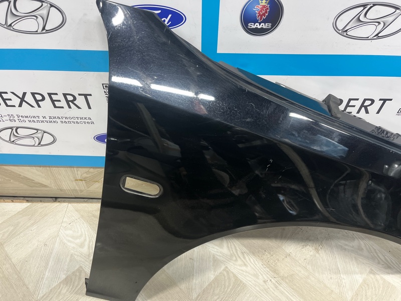 Крыло, 17000 рублей, Молоково