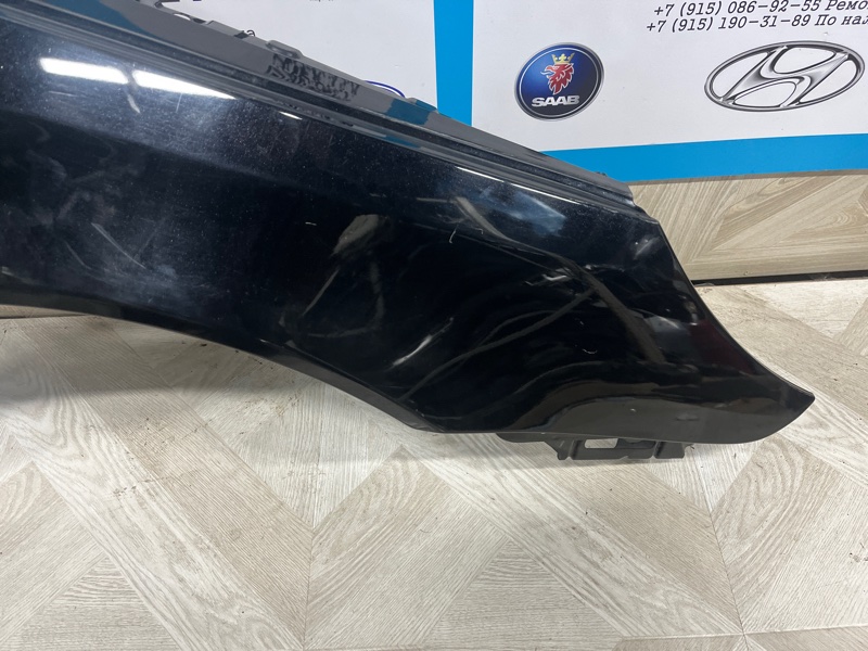 Крыло, 17000 рублей, Молоково