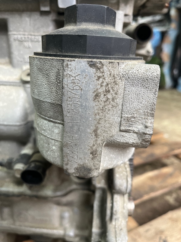 Двигатель, 75000 рублей, Молоково