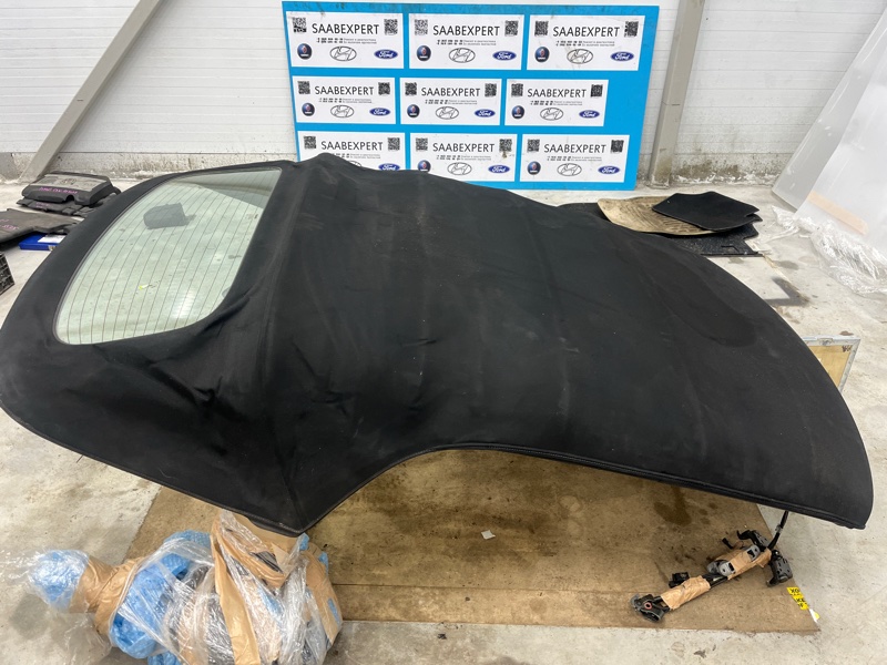 Крыша, 30000 рублей, Молоково