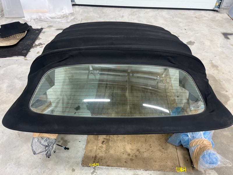 Крыша, 30000 рублей, Молоково