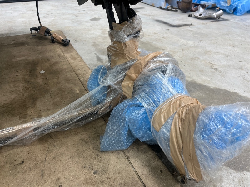 Крыша, 30000 рублей, Молоково