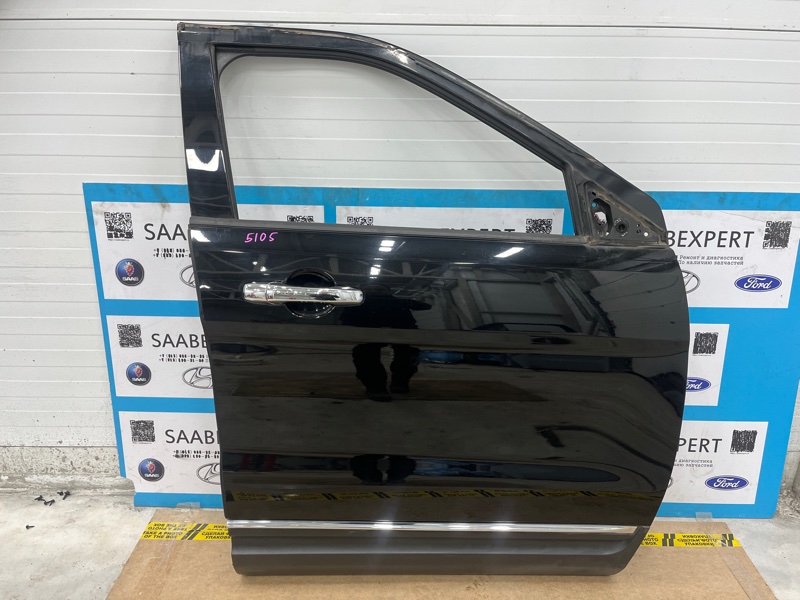 Дверь боковая, 53000 рублей, Молоково