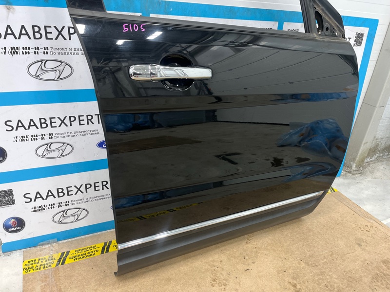 Дверь боковая, 53000 рублей, Молоково