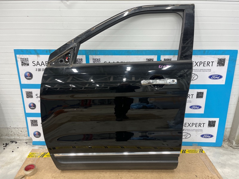 Дверь боковая, 53000 рублей, Молоково