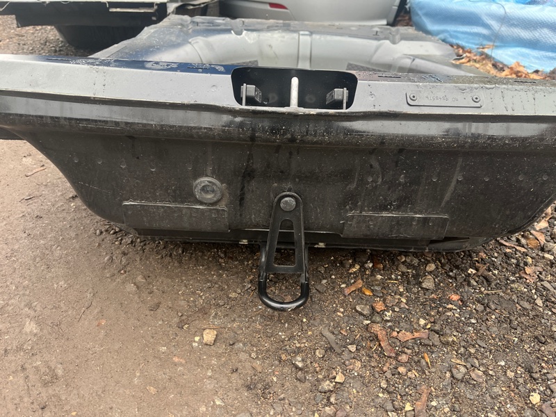 Ниша запасного колеса, 12000 рублей, Молоково