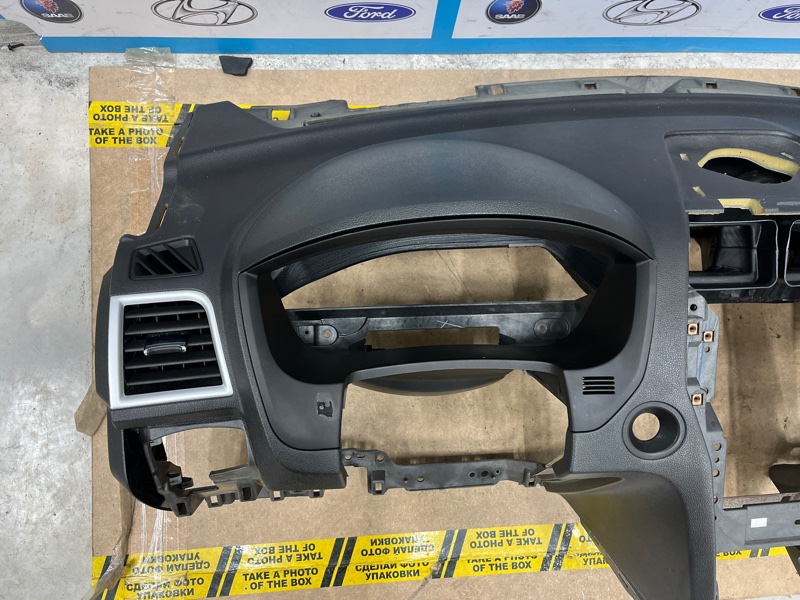 Торпедо, 18000 рублей, Молоково