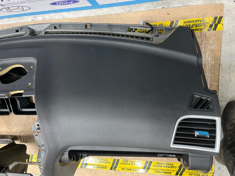 Торпедо, 18000 рублей, Молоково