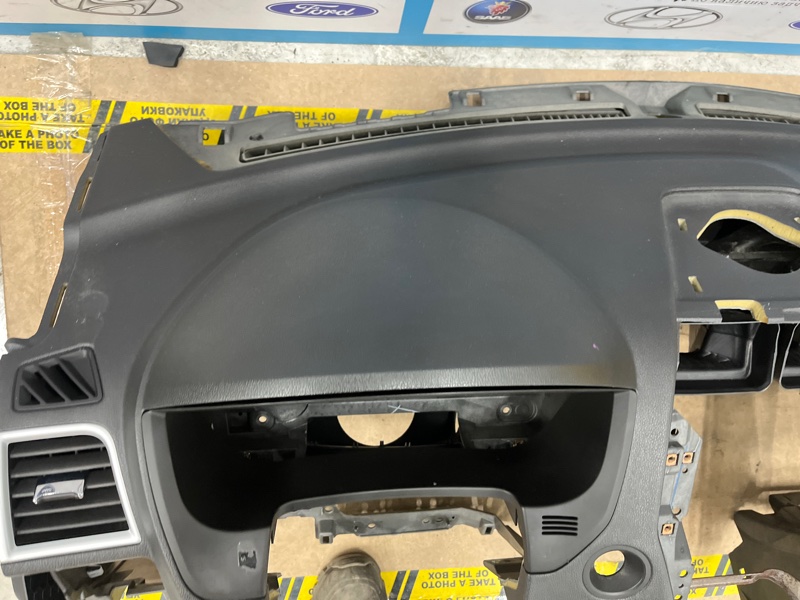 Торпедо, 18000 рублей, Молоково