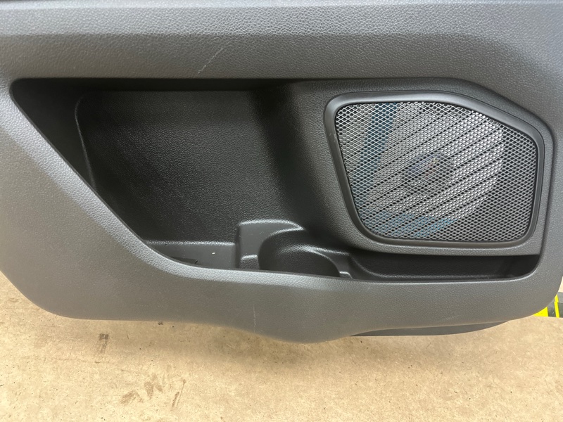 Обшивка боковой двери, 4000 рублей, Молоково