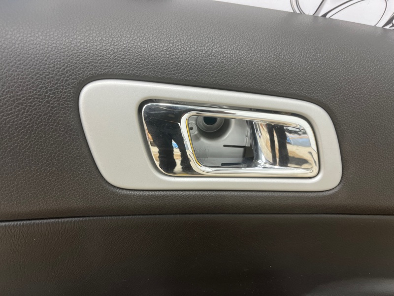 Обшивка боковой двери, 4000 рублей, Молоково