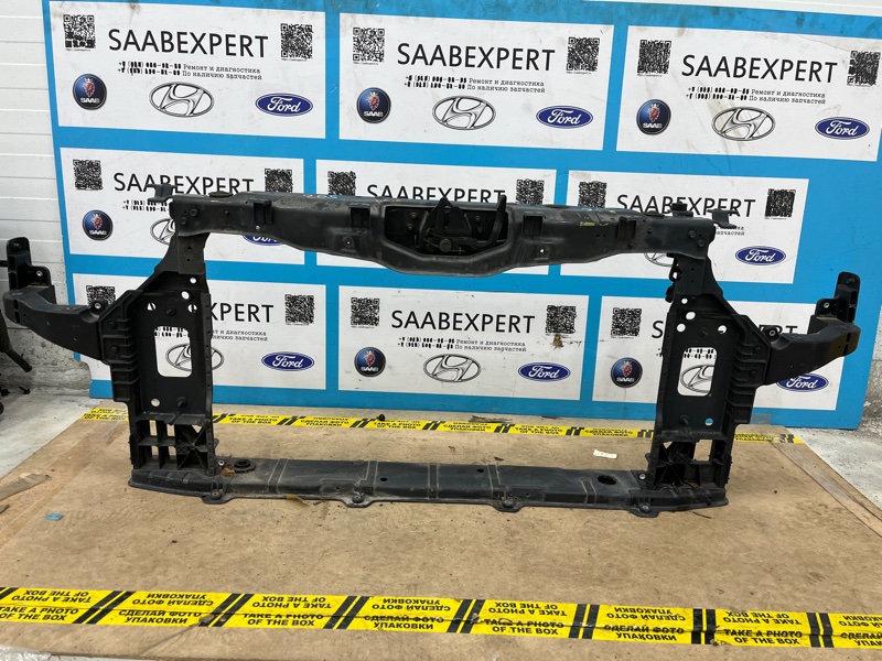 Передняя панель (Телевизор), 12000 рублей, Молоково