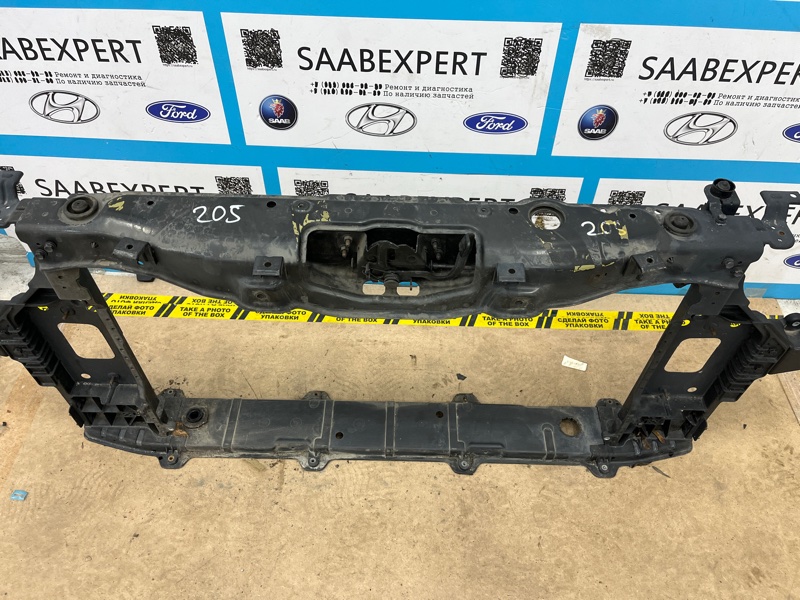 Передняя панель (Телевизор), 12000 рублей, Молоково