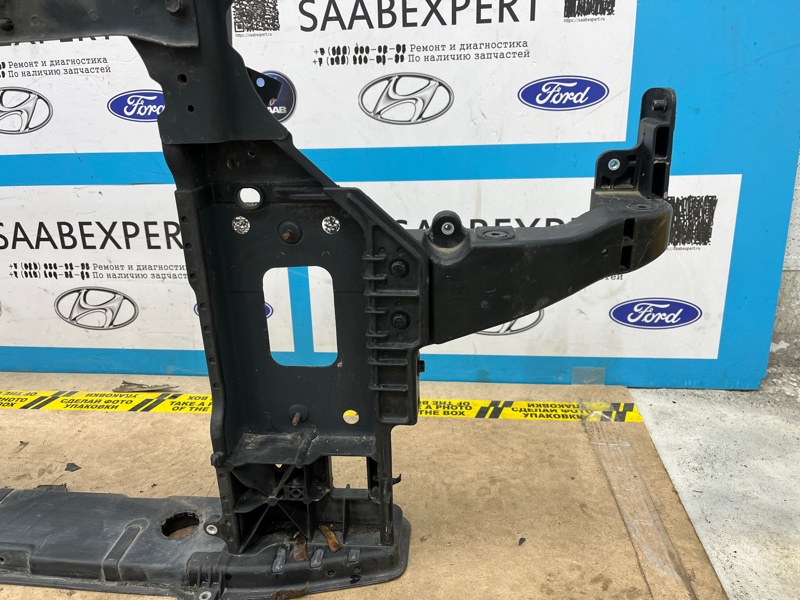 Передняя панель (Телевизор), 12000 рублей, Молоково