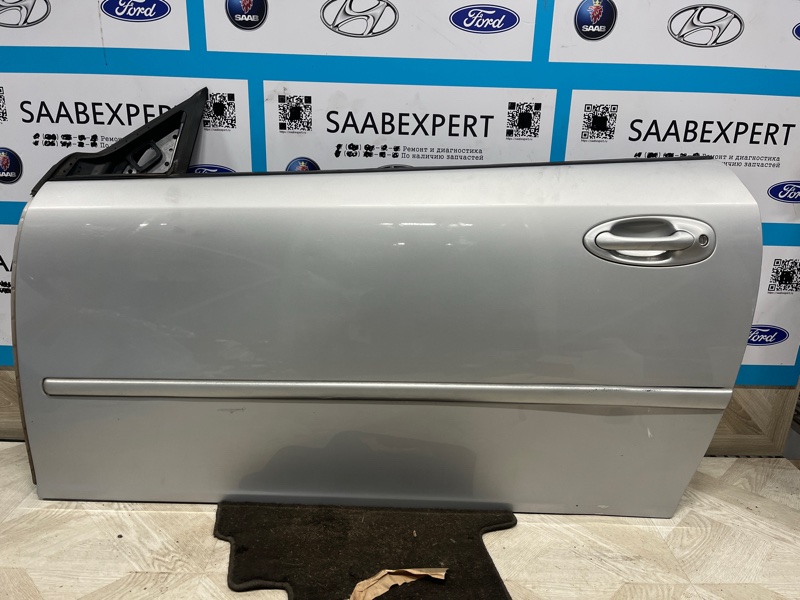 Дверь боковая, 10000 рублей, Молоково