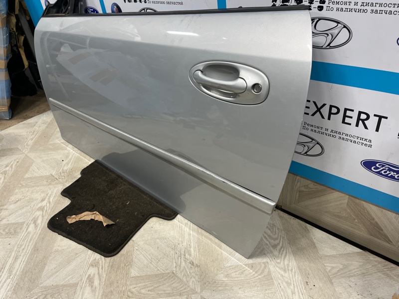 Дверь боковая, 10000 рублей, Молоково