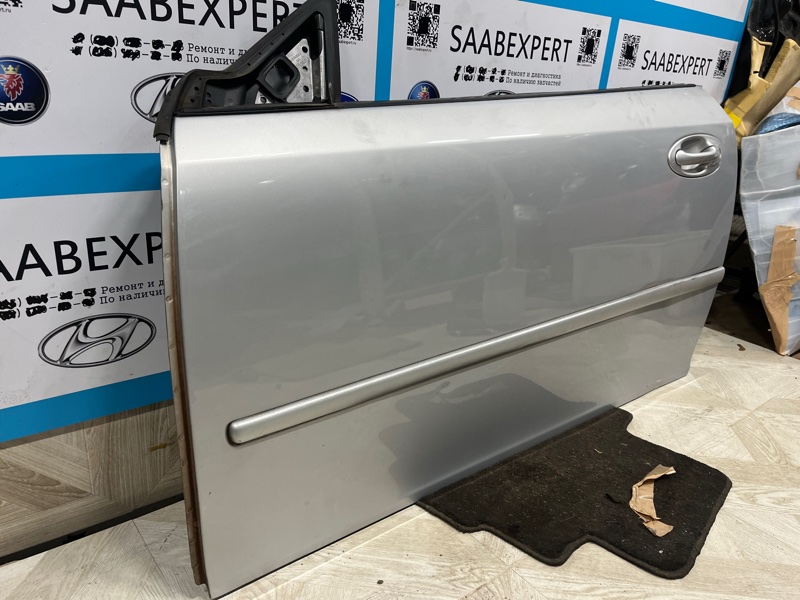 Дверь боковая, 10000 рублей, Молоково