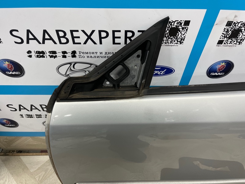 Дверь боковая, 10000 рублей, Молоково