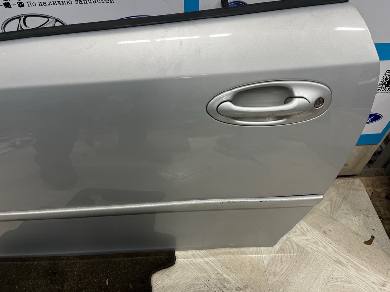 Дверь боковая, 10000 рублей, Молоково