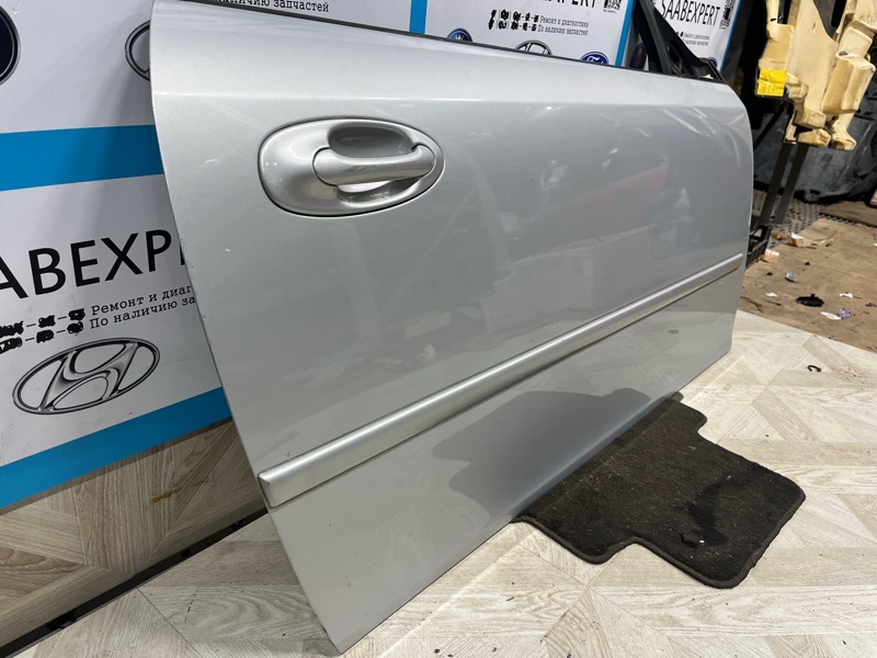 Дверь боковая, 10000 рублей, Молоково