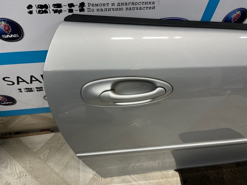 Дверь боковая, 10000 рублей, Молоково