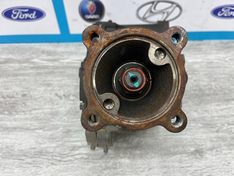 Раздаточная коробка, 70000 рублей, Молоково