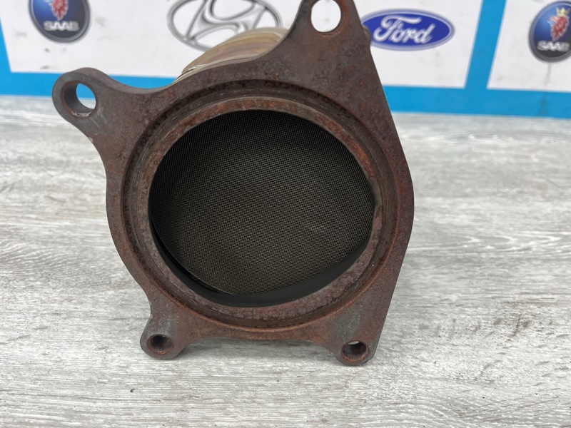 Катализатор, 20000 рублей, Молоково