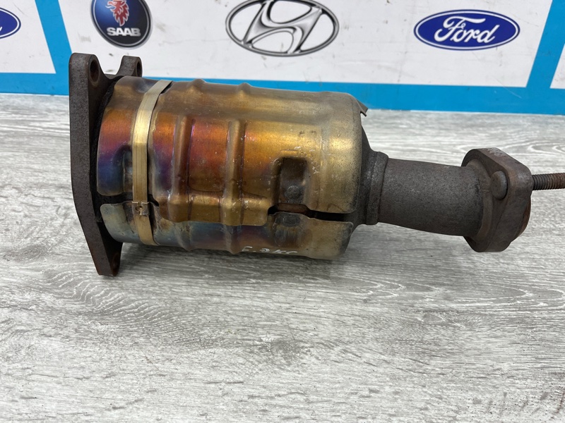 Катализатор, 20000 рублей, Молоково