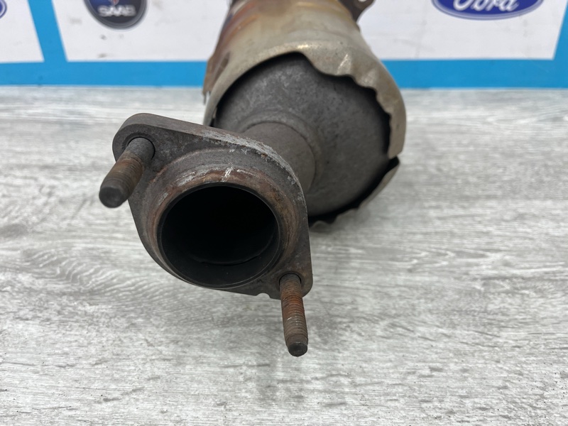 Катализатор, 20000 рублей, Молоково