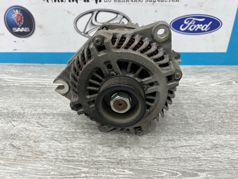 Генератор, 18000 рублей, Молоково