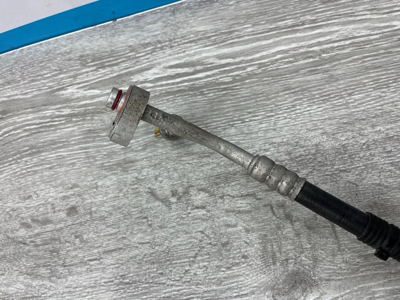 Трубка кондиционера, 3500 рублей, Молоково