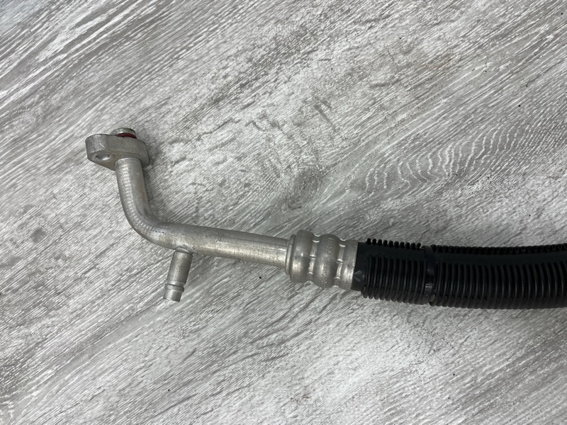 Трубка кондиционера, 2500 рублей, Молоково