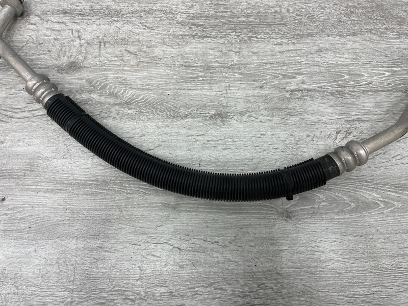 Трубка кондиционера, 2500 рублей, Молоково