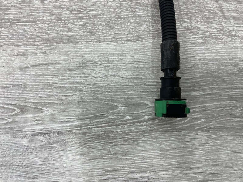 Трубка топливная, 1500 рублей, Молоково