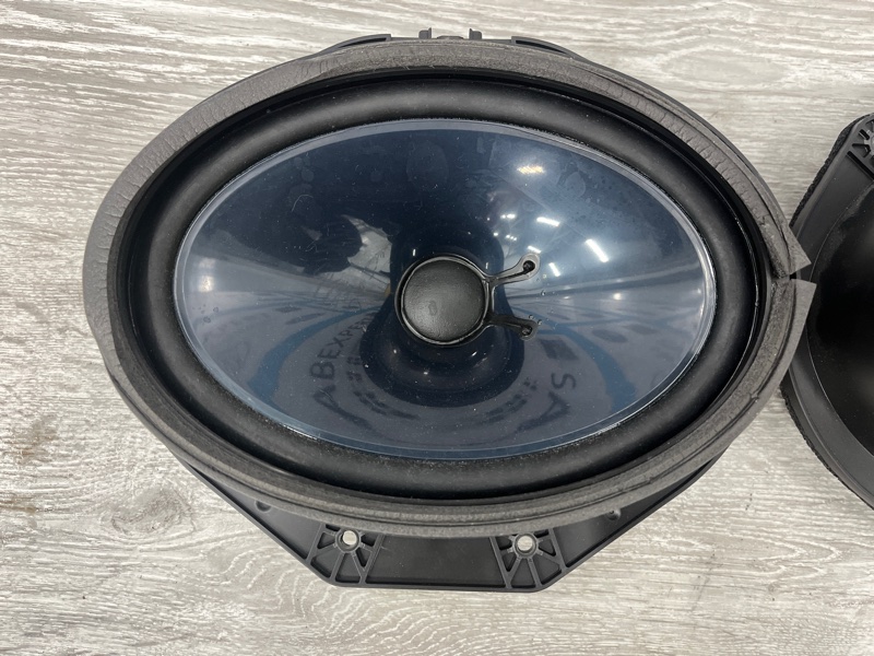 Динамик, 2100 рублей, Молоково