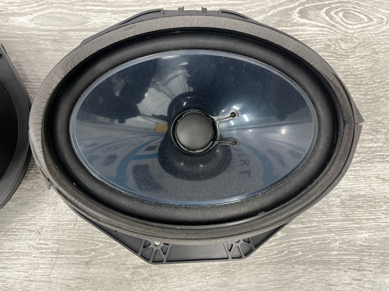 Динамик, 2100 рублей, Молоково