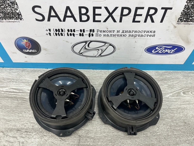 Динамик, 1500 рублей, Молоково