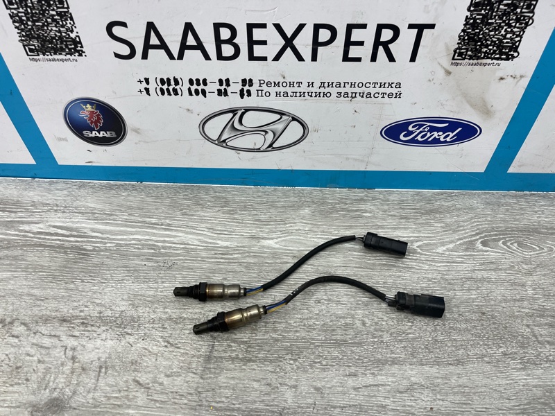 Датчик кислородный, 2500 рублей, Молоково