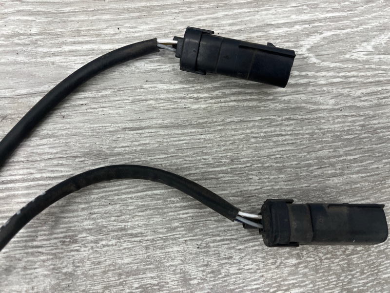 Датчик кислородный, 2500 рублей, Молоково