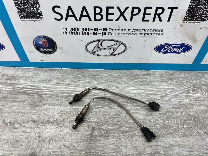 Датчик кислородный, 1500 рублей, Молоково