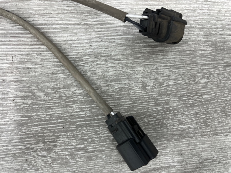 Датчик кислородный, 1500 рублей, Молоково