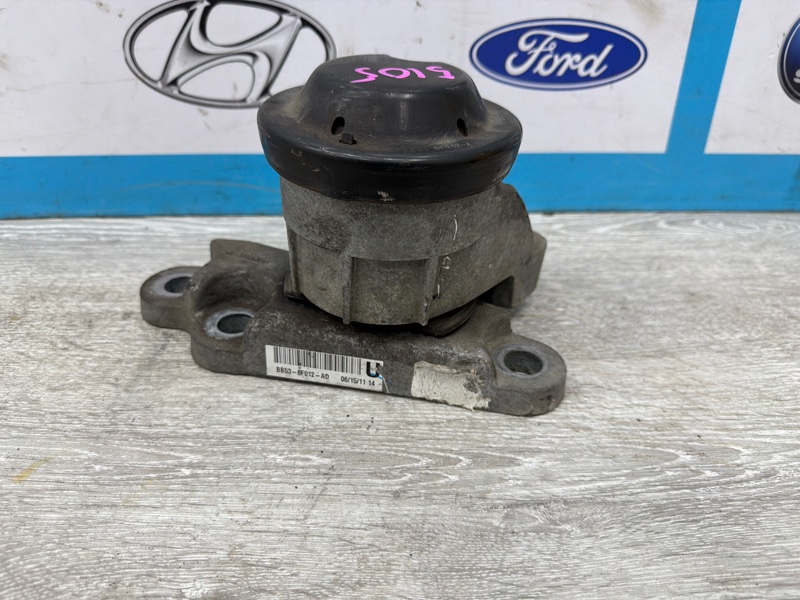 Подушка двигателя, 7000 рублей, Молоково