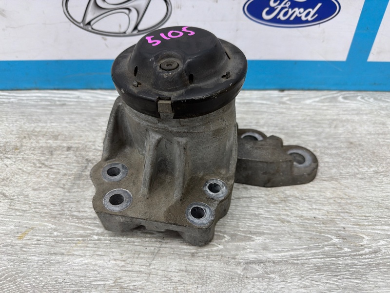 Подушка двигателя, 7000 рублей, Молоково