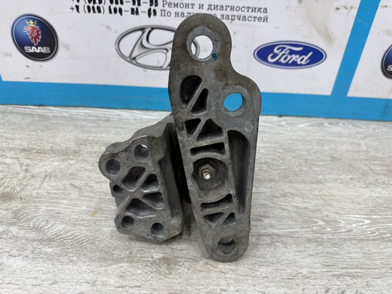 Подушка двигателя, 7000 рублей, Молоково