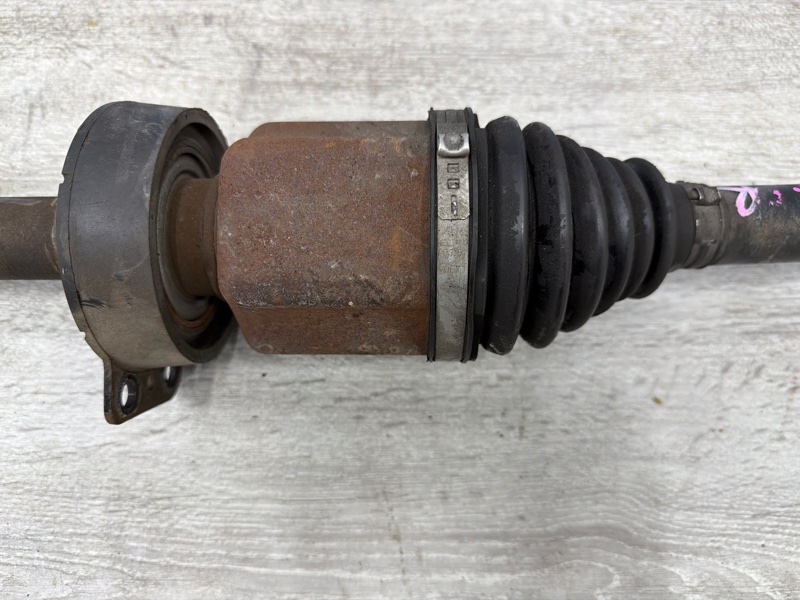 Привод, 20000 рублей, Молоково