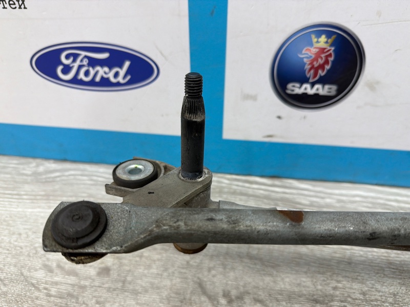 Трапеция дворников, 11500 рублей, Молоково