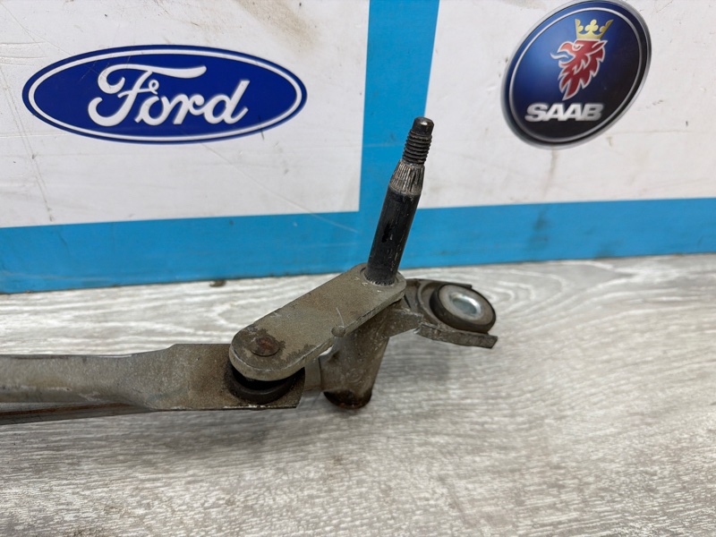 Трапеция дворников, 11500 рублей, Молоково