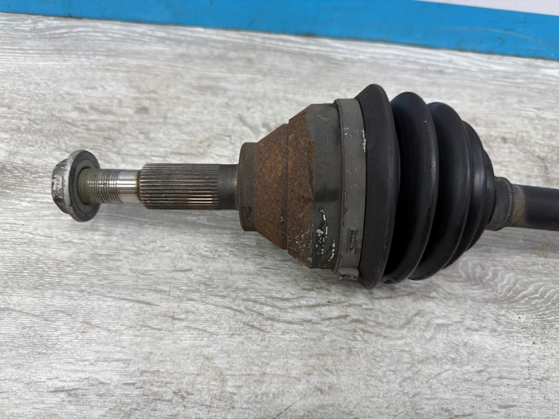 Привод, 12500 рублей, Молоково