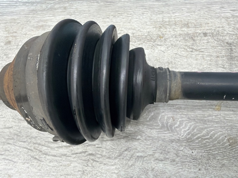 Привод, 12500 рублей, Молоково