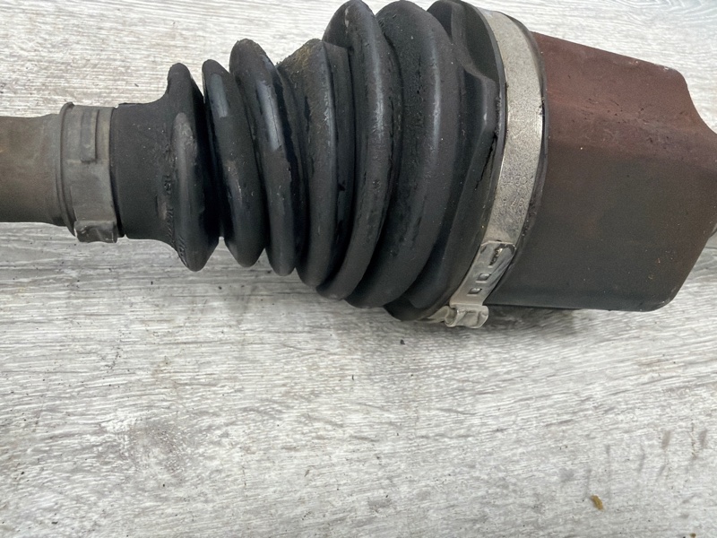 Привод, 12500 рублей, Молоково